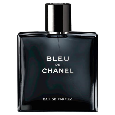 bleu de chanel erkek parfüm fiyat|bleu de chanel.